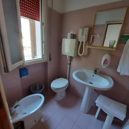 Plaza & Coffee Cesenatico