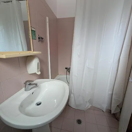 Hotel Plaza & Coffee 3*