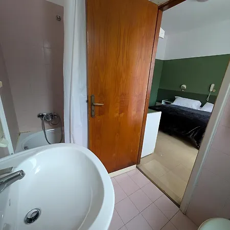 Plaza & Coffee Hotel Cesenatico