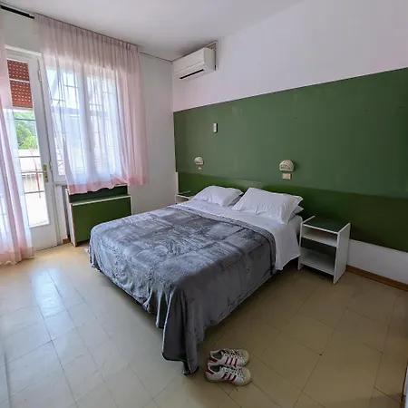 Hotel Plaza & Coffee