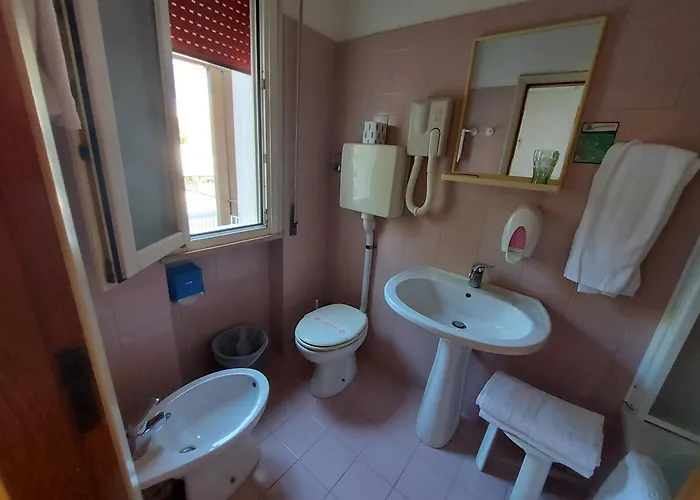 Plaza & Coffee تْشيزيناتيكو